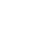 Acme Arrow 